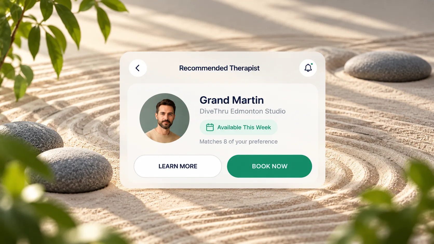 Transforming Mental Healthcare with Digital Innovation